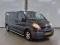 preview Renault Trafic #1