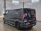 preview Renault Trafic #2
