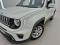 preview Jeep Renegade #3