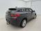 preview BMW X2 #2