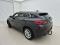 preview BMW X2 #3