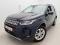preview Land Rover Discovery Sport #0