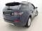 preview Land Rover Discovery Sport #1