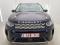 preview Land Rover Discovery Sport #3