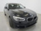 preview BMW 116 #3