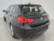 preview BMW 116 #6