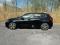 preview BMW 116 #1
