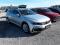 preview Volkswagen Passat Variant #1