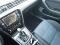 preview Volkswagen Passat Variant #2