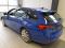 preview Skoda Octavia #2