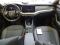 preview Skoda Octavia #5