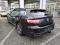 preview Volkswagen Arteon #2