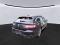 preview Volkswagen Arteon #4