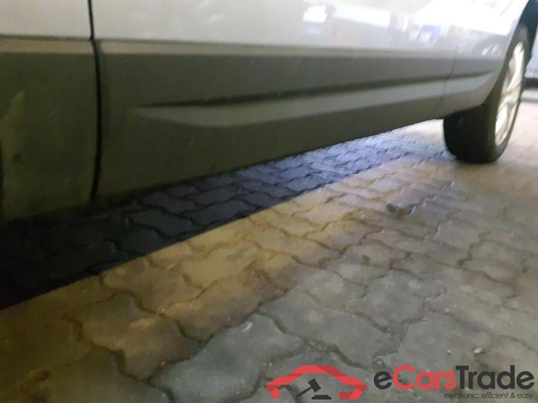 Seat Style Ateca #6