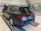 preview Seat Leon #2