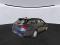 preview Seat Leon #4