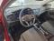 preview Volkswagen Polo #4
