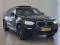 preview BMW X4 #1