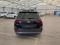 preview Volkswagen Tiguan Allspace #2