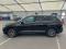 preview Volkswagen Tiguan Allspace #3
