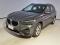 preview BMW X1 #0