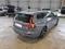 preview Volvo V60 #1