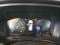 preview Volvo V60 #3
