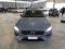 preview Volvo V60 #5