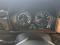 preview BMW 225 Active Tourer #3