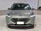 preview Ford Kuga #5