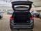 preview BMW X1 #4