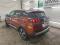 preview Peugeot 3008 #1