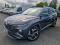 preview Hyundai Tucson #0