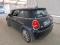preview Mini Cooper SE #2
