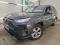 preview Toyota RAV 4 #0