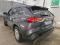 preview Toyota RAV 4 #1