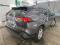 preview Toyota RAV 4 #2