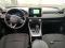 preview Toyota RAV 4 #4