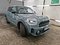 preview Mini Cooper SE Countryman #3
