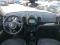 preview Mini Cooper SE Countryman #2
