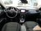 preview Renault Arkana #4