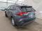 preview Toyota RAV 4 #1