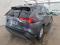 preview Toyota RAV 4 #2