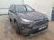 preview Toyota RAV 4 #3
