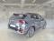 preview Kia Sportage #1