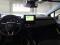 preview Toyota Corolla #2