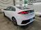 preview Hyundai IONIQ #1