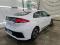 preview Hyundai IONIQ #2