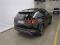 preview Hyundai Tucson #2