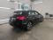 preview Mercedes A 250 #2